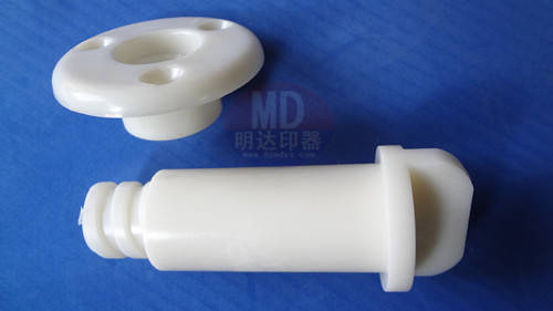 <strong>全自動(dòng)模切機(jī)清除廢模耗材全套圖例</strong>