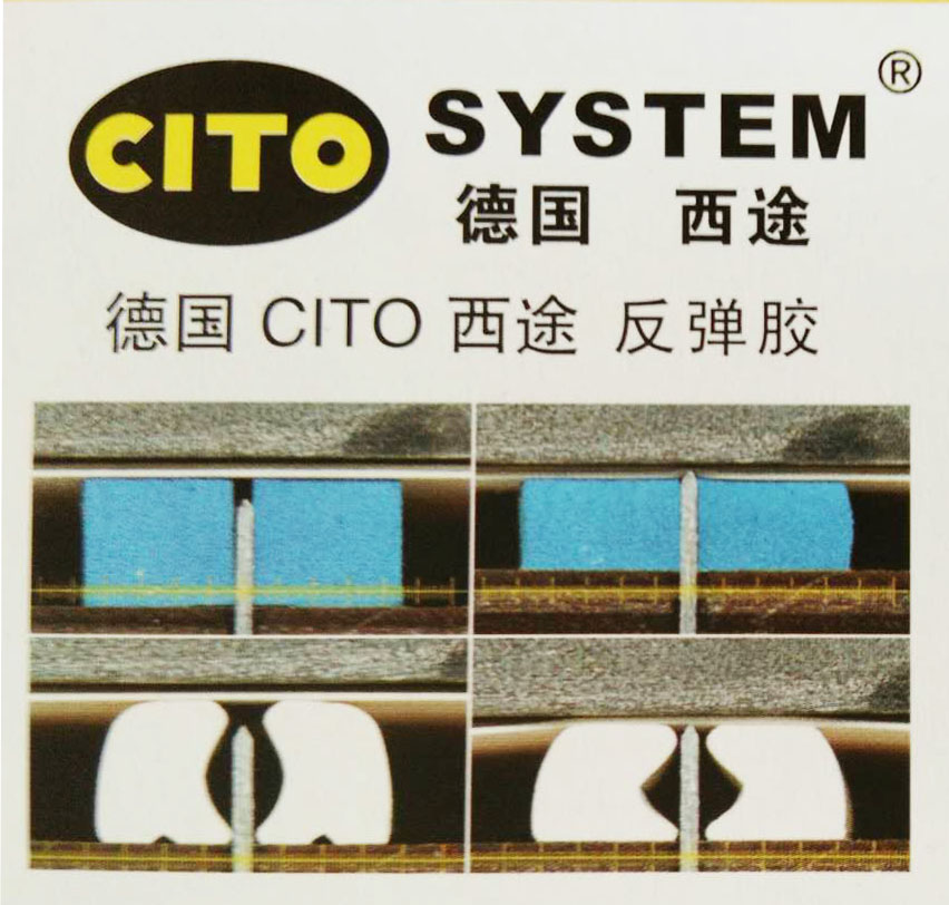 西途圖片一528174527.jpg