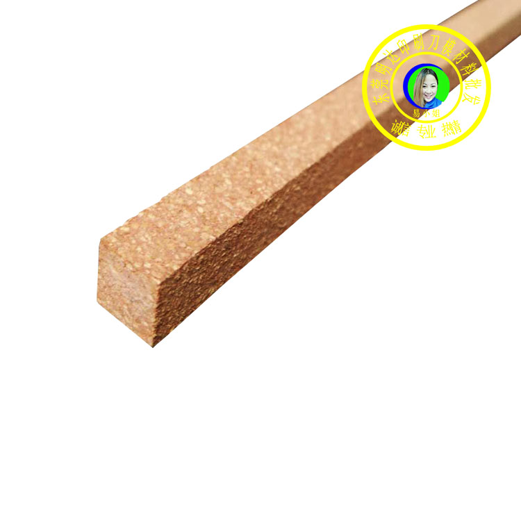 德國進口CITO水松膠條