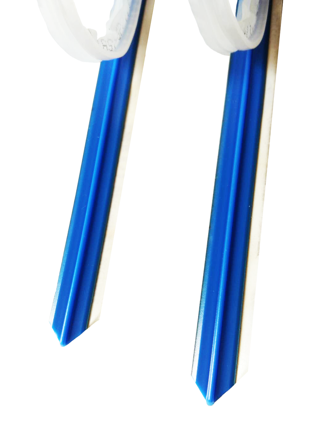 <strong>CITO代理西途反壓線</strong>