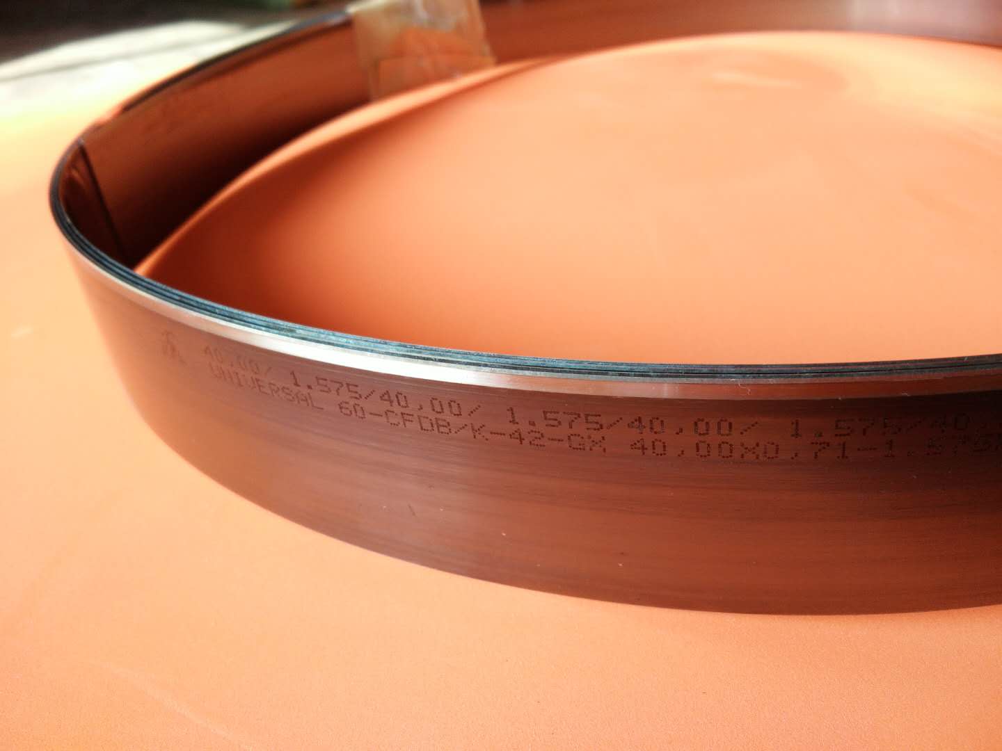 <strong>環(huán)宇60高刀</strong>