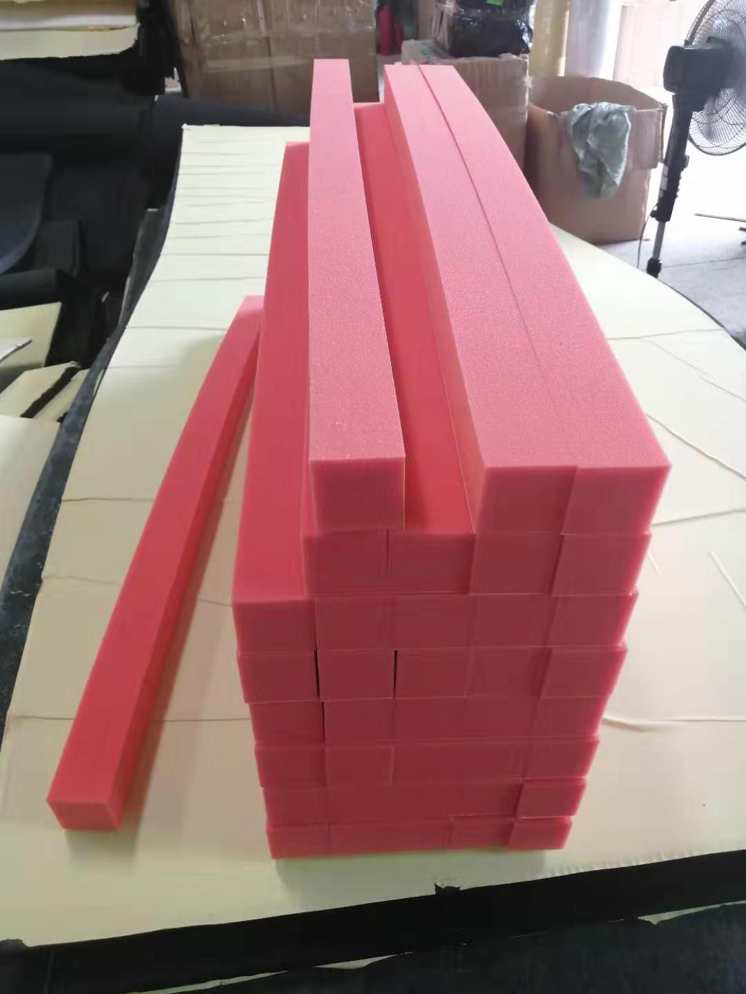 微信圖片_20200327223103.jpg