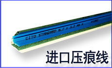 230-140題-1.jpg